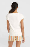 Essentials Signature t-shirt