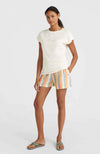 Essentials Signature t-shirt
