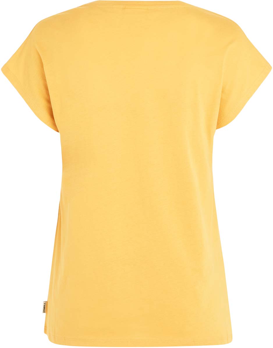 Essentials Signature t-shirt