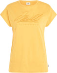 Essentials Signature t-shirt