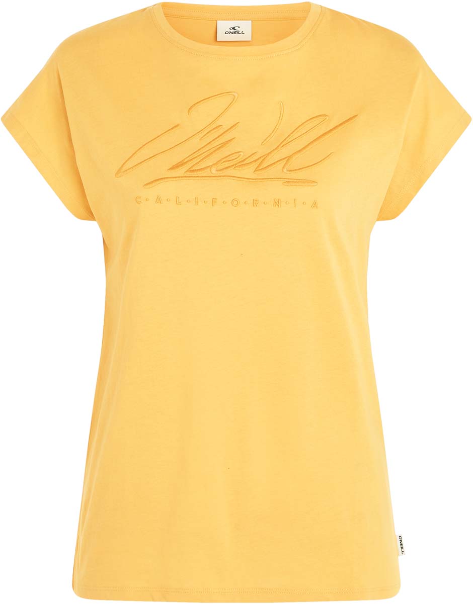 Essentials Signature t-shirt