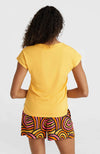 Essentials Signature t-shirt
