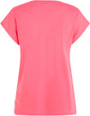 Essentials Signature t-shirt