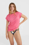 Essentials Signature t-shirt