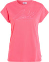 Essentials Signature t-shirt