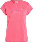 Essentials Signature t-shirt