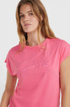 Essentials Signature t-shirt