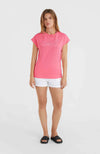 Essentials Signature t-shirt