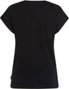 Essentials Signature t-shirt