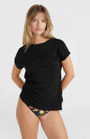 Essentials Signature t-shirt