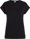 Essentials Signature t-shirt