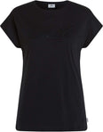 Essentials Signature t-shirt