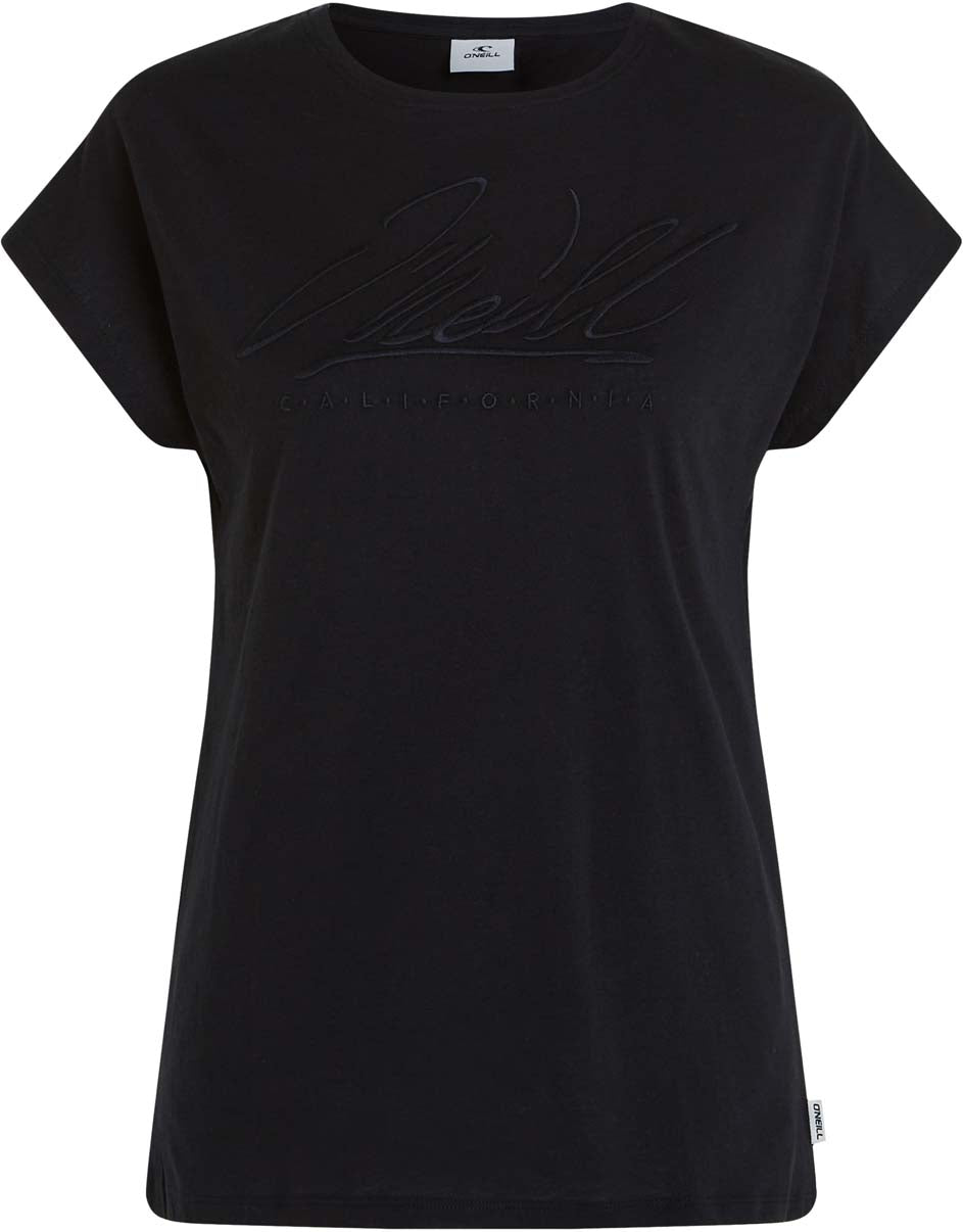 Essentials Signature t-shirt