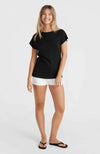 Essentials Signature t-shirt