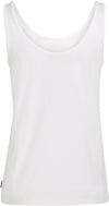 Luana Graphic tanktop