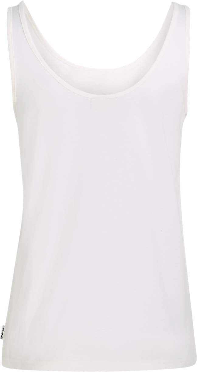 Luana Graphic tanktop