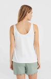 Luana Graphic tanktop