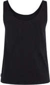 Luana Graphic tanktop