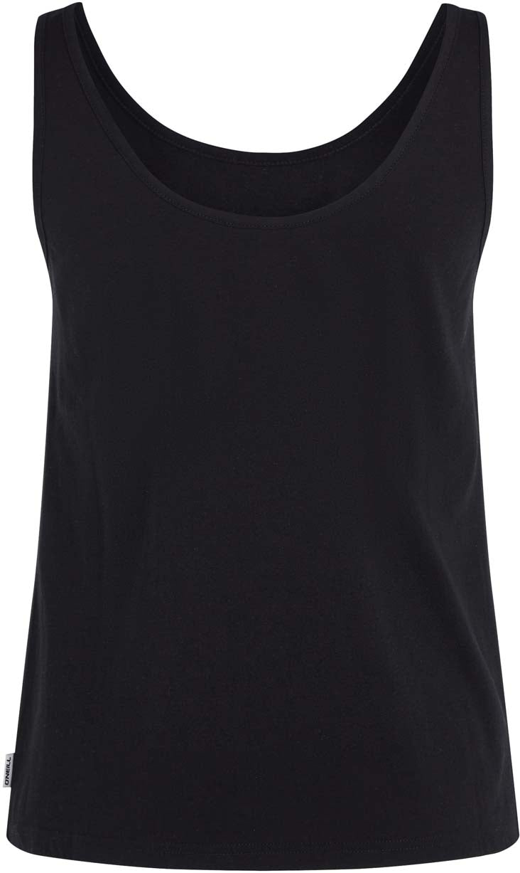 Luana Graphic tanktop