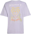 Beach Vintage t-shirt
