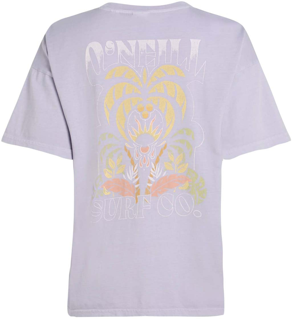 Beach Vintage t-shirt