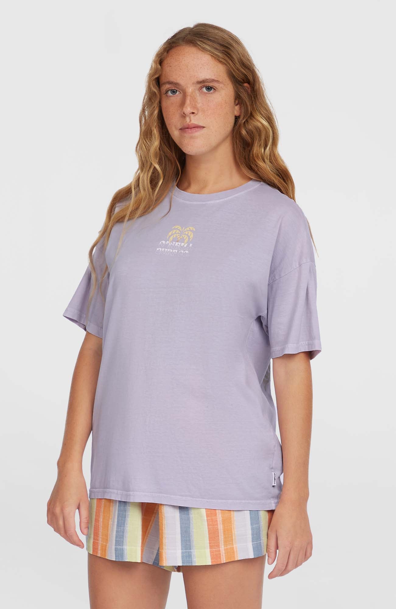 Beach Vintage t-shirt