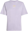 Beach Vintage t-shirt