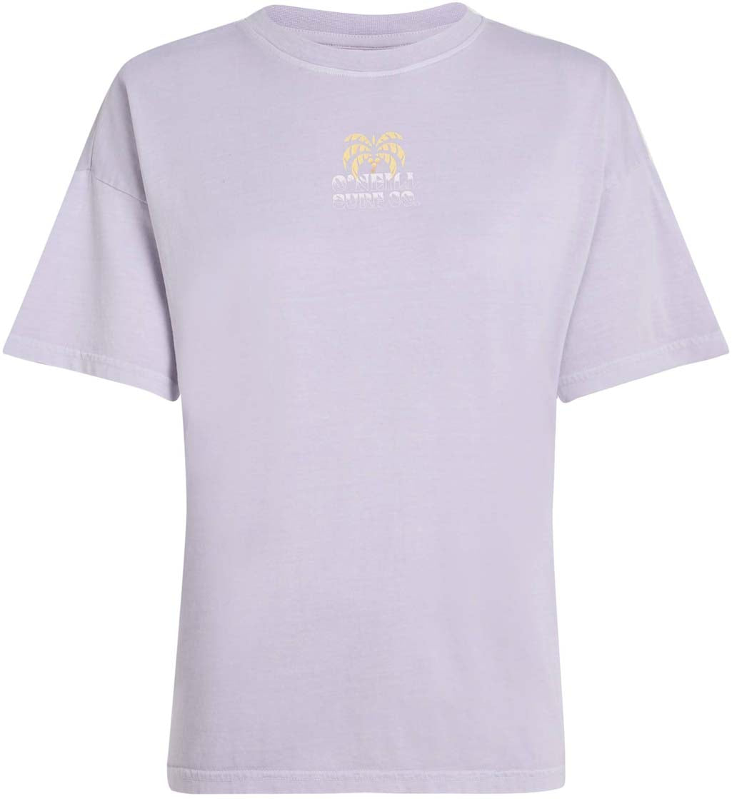 Beach Vintage t-shirt