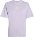 Beach Vintage t-shirt