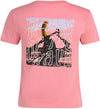 Wow t-shirt