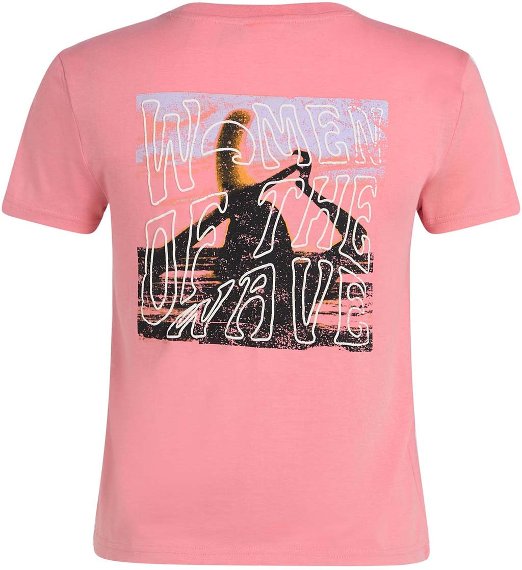 Wow t-shirt
