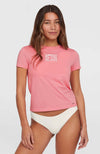 Wow t-shirt
