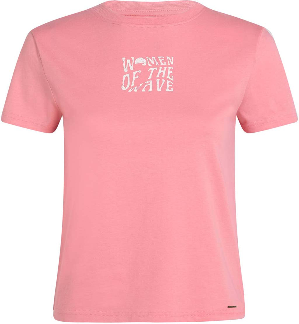 Wow t-shirt