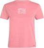 Wow t-shirt