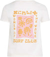 Wow t-shirt