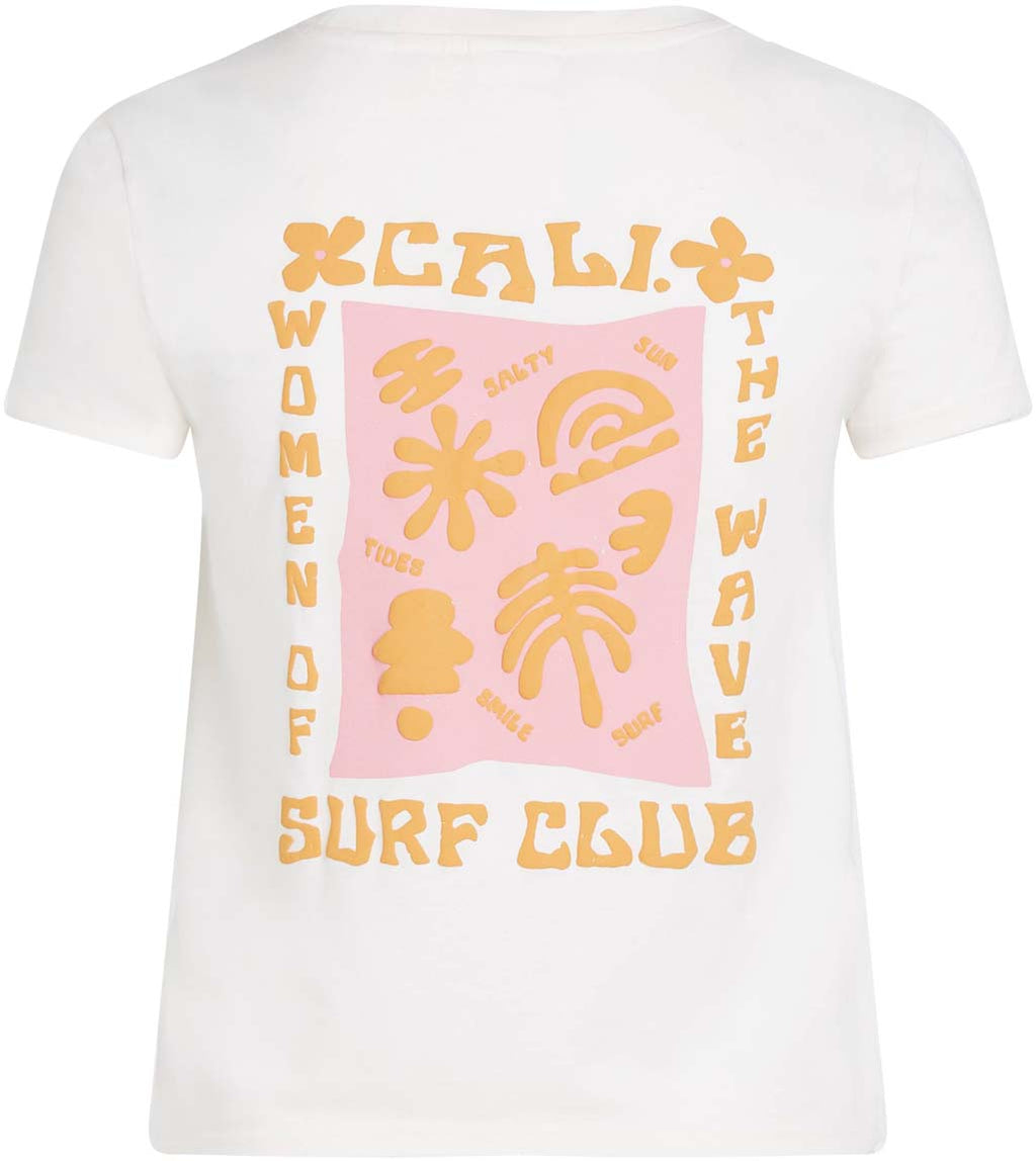 Wow t-shirt