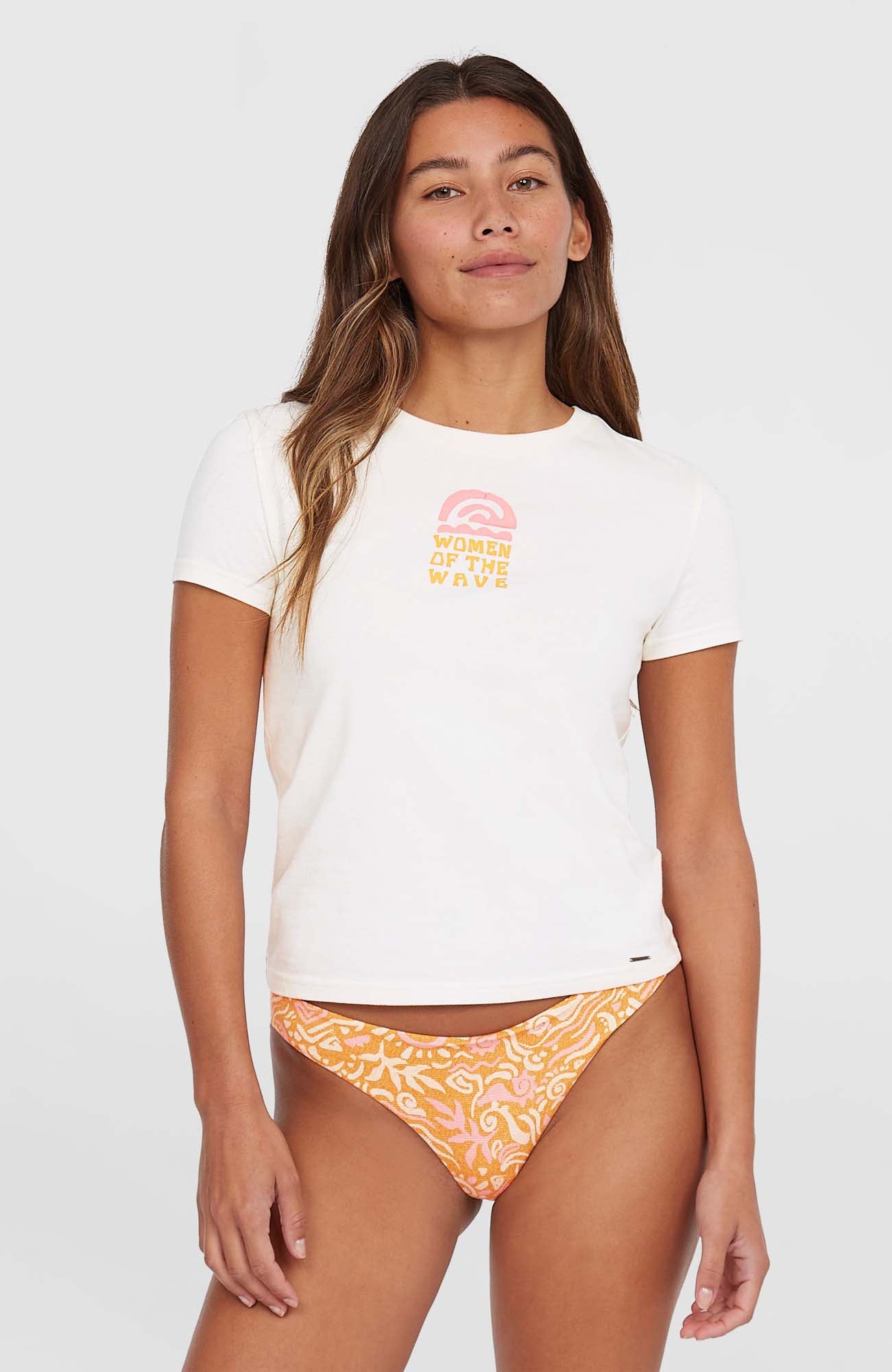 Wow t-shirt