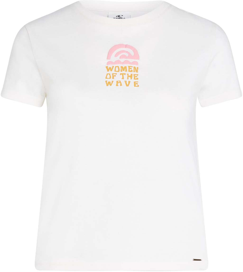 Wow t-shirt