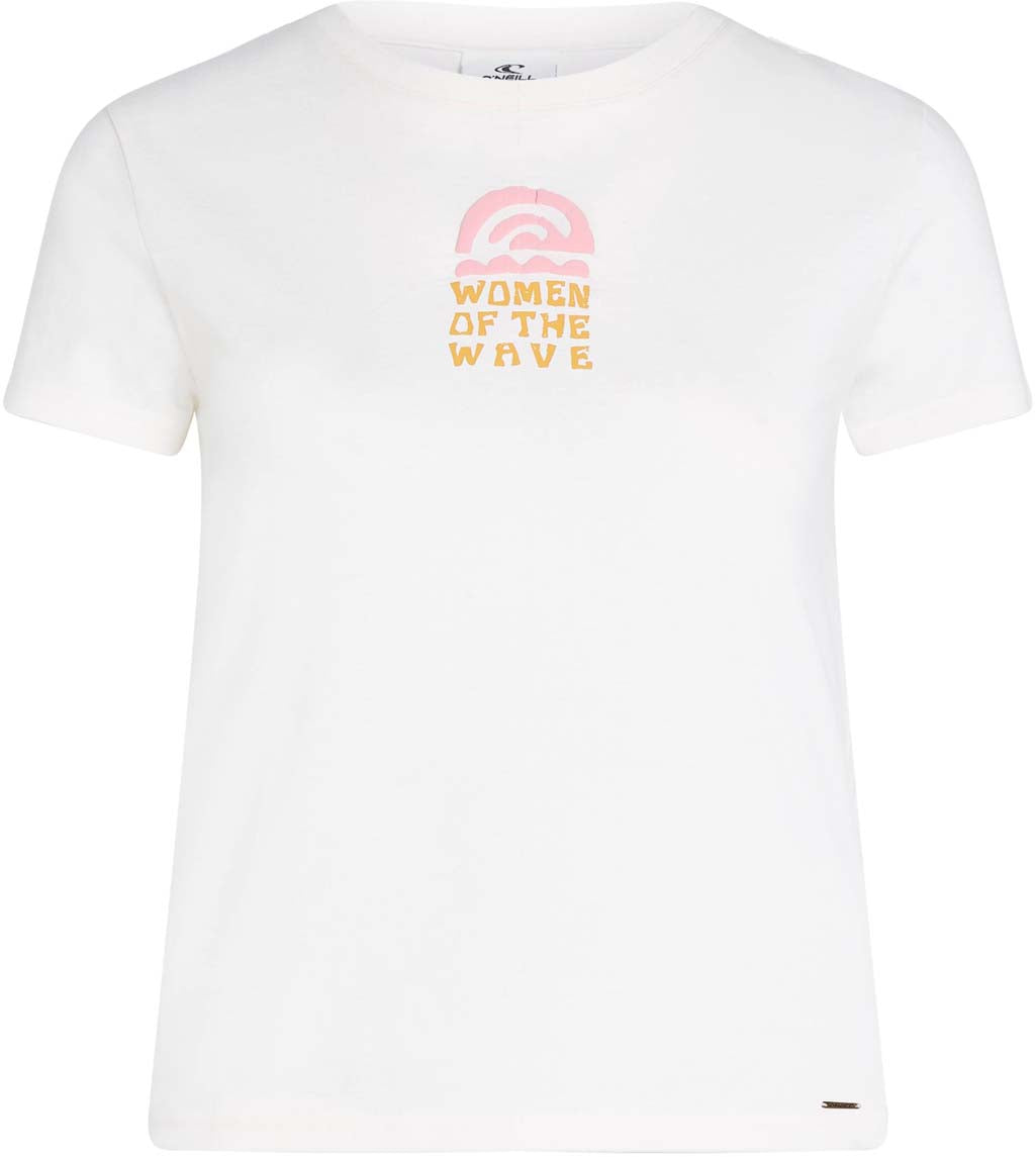 Wow t-shirt