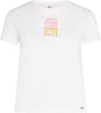 Wow t-shirt