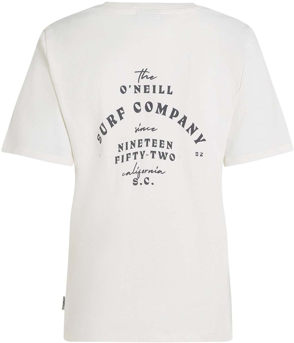 Summer Musthaves Graphic t-shirt