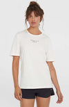 Summer Musthaves Graphic t-shirt