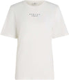 Summer Musthaves Graphic t-shirt
