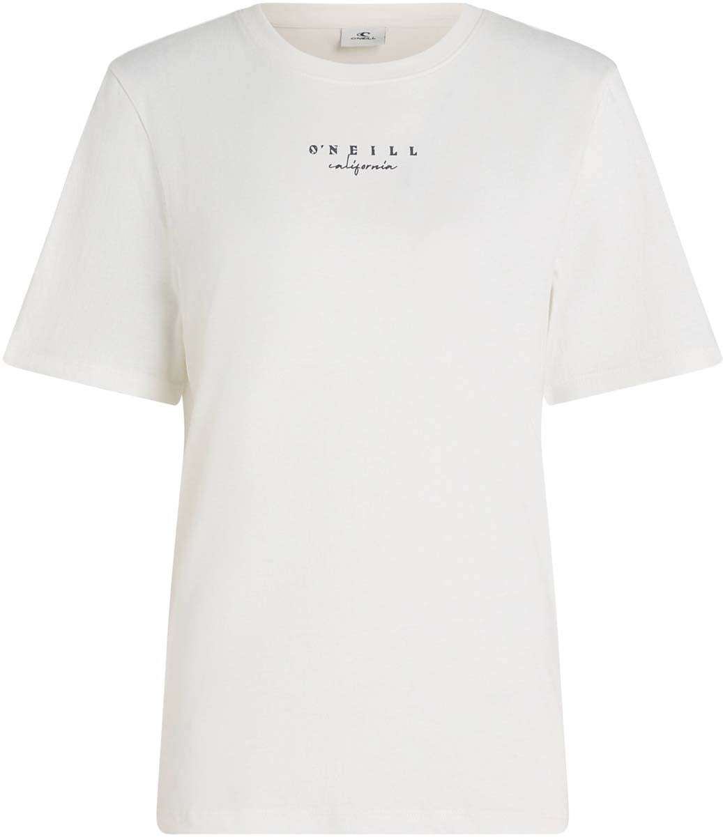 Summer Musthaves Graphic t-shirt