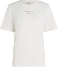 Summer Musthaves Graphic t-shirt
