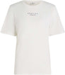 Summer Musthaves Graphic t-shirt