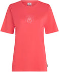 Summer Musthaves Graphic t-shirt
