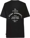 Summer Musthaves Graphic t-shirt