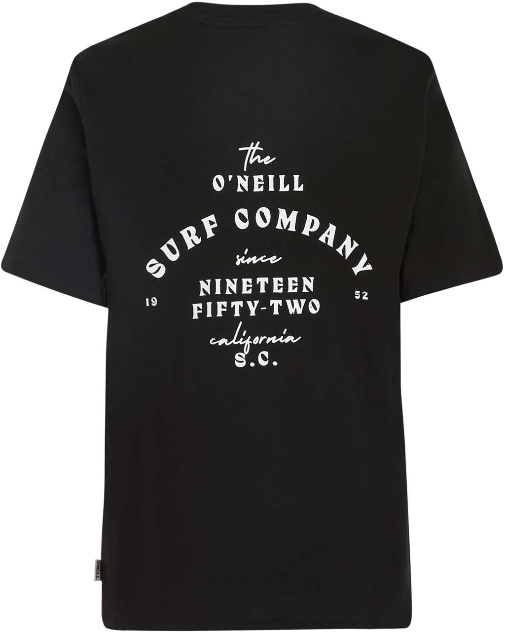 Summer Musthaves Graphic t-shirt