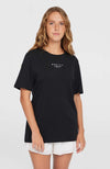 Summer Musthaves Graphic t-shirt